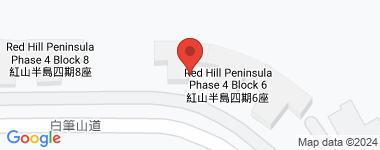 The Redhill Peninsula Room 7 Address