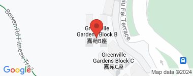 嘉苑 B室 物業地址