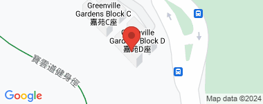 嘉苑 D室 物業地址