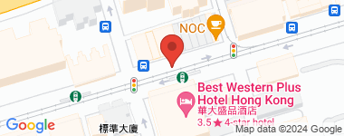 瑧璈  物业地址