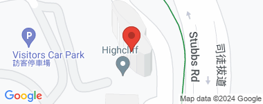 High Cliff  Address