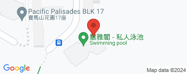 慧雅閣  物業地址
