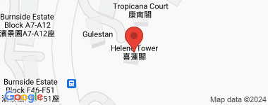 Helene Tower  Address
