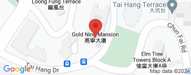 Gold Ning Mansion  Address
