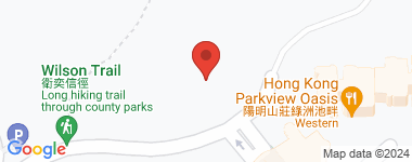  物業地址