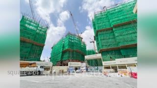 Hung Shui Kiu New Property Launch Sees Prices Drop by 18%
