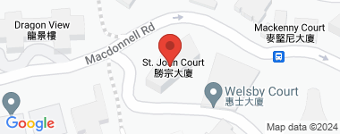 St. Joan Court  Address