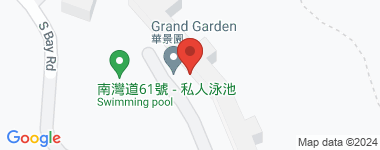 Grand Garden Room 2 Address