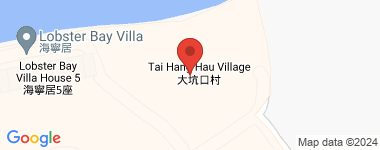 Tai Hang Hau Room X Address