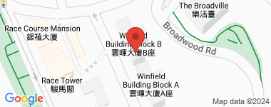 Winfield Building Room A Address