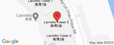 Larvotto  Address