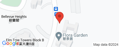 慧景园  物业地址