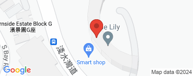 The Lily  物業地址