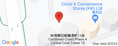 Caribbean Coast Middle Floor Of Tower 16, Tingtaoxuan, Phase 4 Address