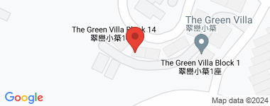 The Green Villa  Address
