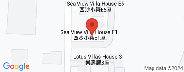 Sea View Villa High Address