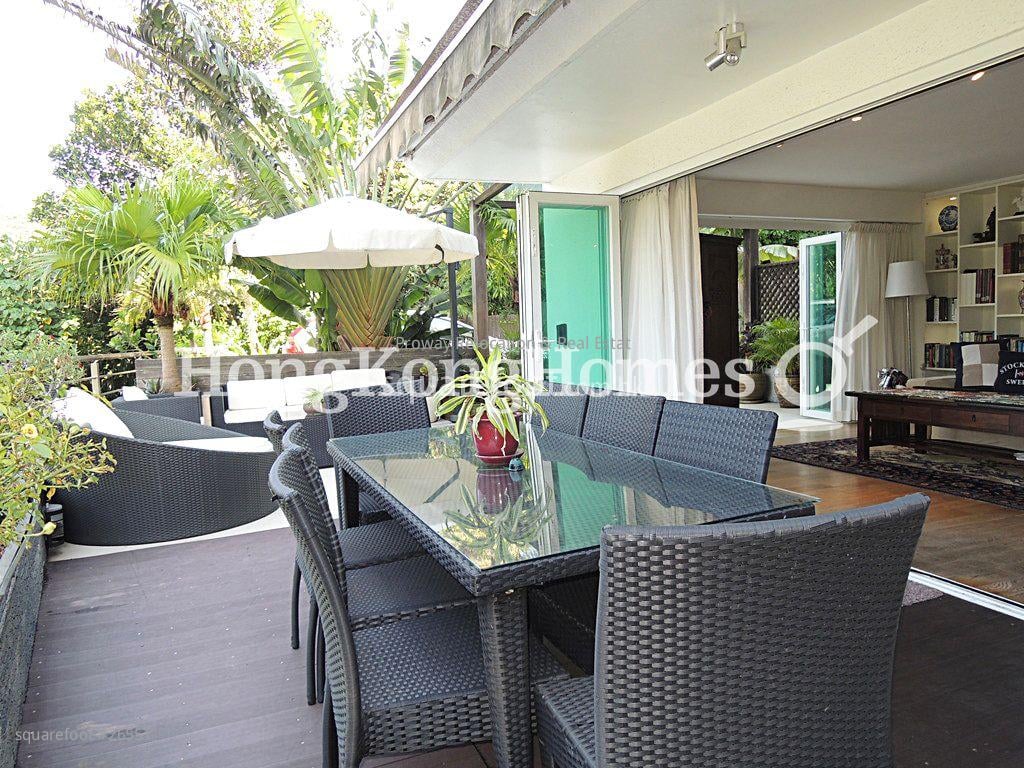 Sheung Sze Wan Sell 3 bedrooms , 2 bathrooms 2,100 ft²