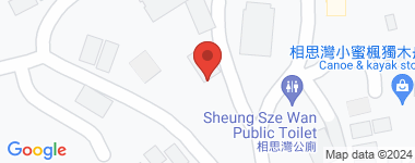 Sheung Sze Wan 64B Address