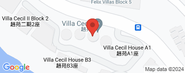 赵苑  物业地址