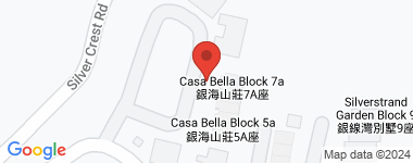 Casa Bella Room 11 Address