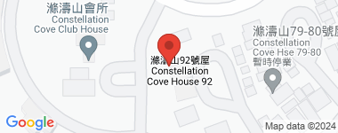 涤涛山 A室 高层 物业地址