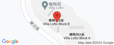 樂陶苑 C座 中層 物業地址