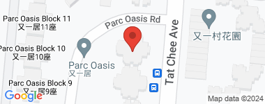 又一居 高层 物业地址