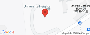 University Heights  Address