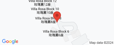 Villa Rosa  Address