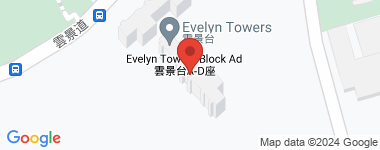 Evelyn Towers  Address
