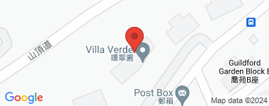 Villa Verde  Address