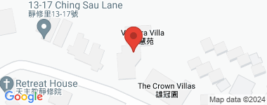 华慧苑  物业地址