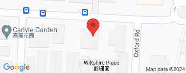 16 Hereford Road  Address