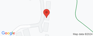 翡翠別墅  物業地址