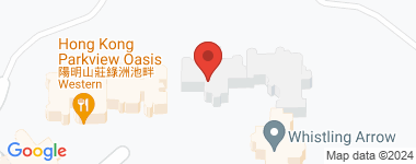  3室 物业地址