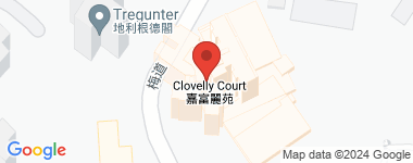 Clovelly Court Room 1 Address
