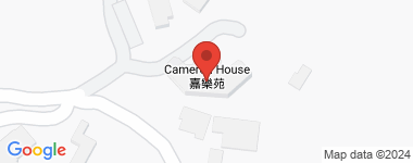 嘉樂苑  物業地址