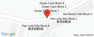 棕林苑  物业地址