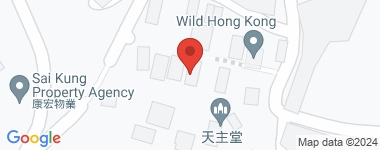 豪山美庭 G-2/F 全幢 物业地址