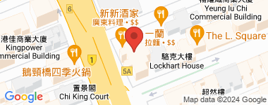 駱克大廈
