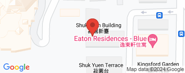 Shuk Yuen Building  Address