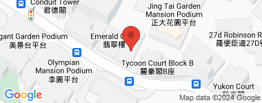 Mountain View Court  Address