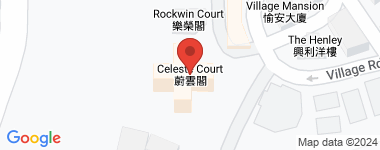 Celeste Court  Address