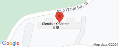 8 Deep Water Bay Drive  Address