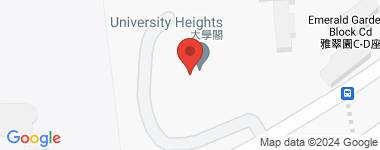 University Heights  Address