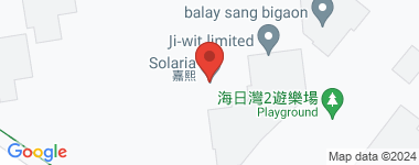 嘉熙  物业地址