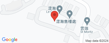 Le Cap House, Whole block Address