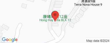 Hong Hay Villa Full Layer, Whole block Address