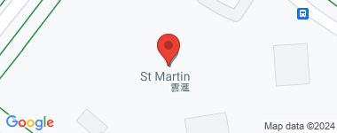 雲滙 高層 物業地址