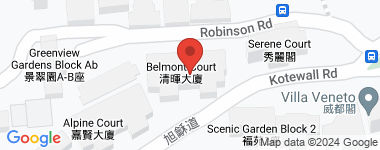 Belmont Court  Address